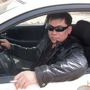  ,   Evgenij, 47 ,   ,   , c 