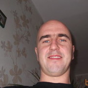  ,   Vadim, 41 ,   ,   , c 