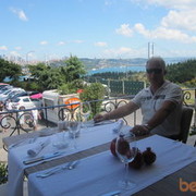 ���������� �����, ���� ������� Hmell98, 51 ���, ������������ ��� ������