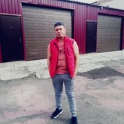  ,   , 37 ,   ,   