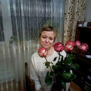  -,   , 40 ,   c 