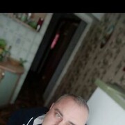  ,   , 49 ,   ,   , c 