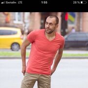  ,   Serg, 41 ,   ,   
