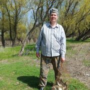 ���������� ����� �������, ������� �������, 42