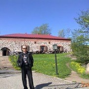  -,   Tolik, 55 ,   ,   , c 