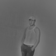  ,   ALBERT, 34 ,   ,   , c 