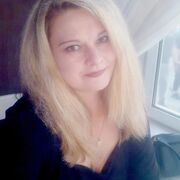 ���������� �������, ������� ���������, 40