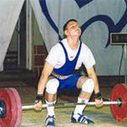 ���������� ��������, ���� ������� Marcus, 44 ����, ������������ ��� ������, ����� � ���������, c�������� ���������, ���������