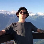 ���������� �������, ���� ����� ������, 22 ����, ������������ ��� ������, ����� � ���������