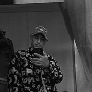  ,   Ruslan, 20 ,   ,   