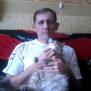  --,   , 54 ,     , c 