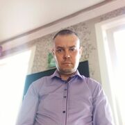 ���������� ����-���, ���� ������� �������, 40 ���, ������������ ��� ������, ����� � ���������