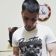  ,   , 30 ,     , c 