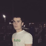  ,  , 34