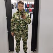  -,  , 27