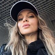 ���������� ������, �����