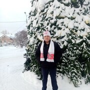 ���������� �����, ���� ������� ������, 51 ���, ������������ ��� ������, ����� � ���������