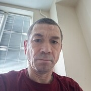  ,  , 52