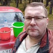  ,   , 43 ,   c 