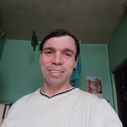  ,   , 45 ,     , c , 