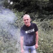  Kassel,   Valentin, 55 ,     , c 