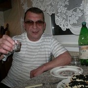 ���������� ������, ���� ������� ����, 57 ���, ������������ 