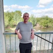  ,   , 48 ,   ,   , 