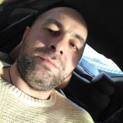 ���������� ������-��-����, ���� ������� ���, 43 ����, ������������ ��� ������, ����� � ���������, c�������� ���������, ���������