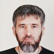 ���������� ����������, ���� ������� �������, 39 ���, ������������ ��� ������, ����� � ���������, c�������� ���������