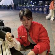  ,   , 24 ,   ,   , c 