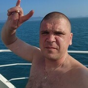 ���������� �����������, ���� ������� �����, 43 ����, ������������ ��� ������, ����� � ���������, c�������� ���������