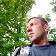 ���������� ��������, ���� ������� ����, 37 ���, ������������ ��� ������, ����� � ���������, c�������� ���������