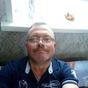  ,   Igor, 57 ,   ,   