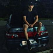 ,   , 21 ,   ,   , c , 