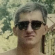 ���������� ����������, ���� ������� ��������, 55 ���, ������������ ��� ������, ����� � ���������, c�������� ���������