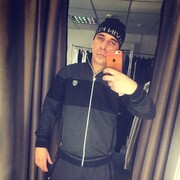 ���������� �����������, ���� ������� Lex, 26 ���, ������������ ��� ������, ����� � ���������