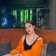 ���������� ������, ���� ������� ���, 26 ���, ������������ ��� ������, ����� � ���������, c�������� ���������