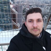  ,   Dmitry, 27 ,   ,   