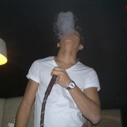  ,   Aman ch, 38 ,   ,   , c 