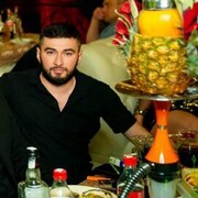  ,   Ruslan, 30 ,   ,   