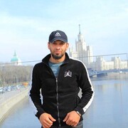 ���������� ��������, ���� ������� �����, 27 ���, ������������ ��� ������, ����� � ���������