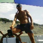 ���������� ���������, ���� ������� ����, 39 ���, ������������ ��� ������, ����� � ���������, c�������� ���������, ���������