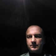  ,   , 50 ,   ,   , 