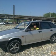 ���������� ����������, ���� ������� ����, 40 ���, ������������ 