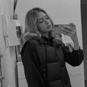  ,   , 21 ,  