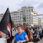  ,   , 54 ,   ,   , c 