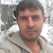  ,   , 42 ,     , c 