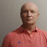 ���������� ������-��-����, ���� ������� �������, 56 ���, ������������ ��� ����� � ���������, c�������� ���������