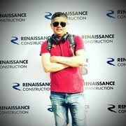 ���������� ���������, ���� ������� ���, 42 ����, ������������ ��� ����� � ���������, c�������� ���������