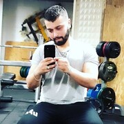  ,   Ali, 36 ,   ,   